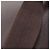 Borsa a Spalla Yaranga M30826 di Louis Vuitton Marrone - vista 19