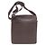 Borsa a Spalla Yaranga M30826 di Louis Vuitton Marrone - vista 2