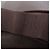 Borsa a Spalla Yaranga M30826 di Louis Vuitton Marrone - vista 20