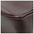 Borsa a Spalla Yaranga M30826 di Louis Vuitton Marrone - vista 21