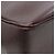 Borsa a Spalla Yaranga M30826 di Louis Vuitton Marrone - vista 22