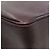 Borsa a Spalla Yaranga M30826 di Louis Vuitton Marrone - vista 23
