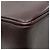 Borsa a Spalla Yaranga M30826 di Louis Vuitton Marrone - vista 24