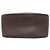Borsa a Spalla Yaranga M30826 di Louis Vuitton Marrone - vista 4