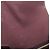 Borsa a Spalla Yaranga M30826 di Louis Vuitton Marrone - vista 8