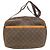 Reporter GM Schultertasche M45252 Louis Vuitton Braun Monogramm