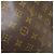 Reporter GM Schultertasche M45252 Louis Vuitton Braun Monogramm - Ansicht 14