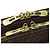 Reporter GM Schultertasche M45252 Louis Vuitton Braun Monogramm - Ansicht 15