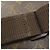 Reporter GM Schultertasche M45252 Louis Vuitton Braun Monogramm - Ansicht 16