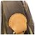 Reporter GM Schultertasche M45252 Louis Vuitton Braun Monogramm - Ansicht 17