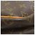 Reporter GM Schultertasche M45252 Louis Vuitton Braun Monogramm - Ansicht 19