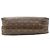 Reporter GM Schultertasche M45252 Louis Vuitton Braun Monogramm - Ansicht 4