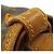 Borsa a Spalla Saumur MM M40710 di Louis Vuitton Marrone Monogramma - vista 16