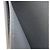 Louis Vuitton Damier Graphite Bi-fold Wallet Damier ebene - view 10