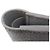 Louis Vuitton Damier Graphite Bi-fold Wallet Damier ebene - view 11