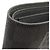 Louis Vuitton Damier Graphite Bi-fold Wallet Damier ebene - view 12