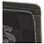 Louis Vuitton Damier Graphite Bi-fold Wallet Damier ebene - view 13