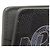 Louis Vuitton Damier Graphite Bi-fold Wallet Damier ebene - view 14