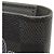 Louis Vuitton Damier Graphite Bi-fold Wallet Damier ebene - view 15