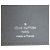 Louis Vuitton Damier Graphite Bi-fold Wallet Damier ebene - view 6
