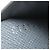 Louis Vuitton Damier Graphite Bi-fold Wallet Damier ebene - view 7