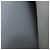Louis Vuitton Damier Graphite Bi-fold Wallet Damier ebene - view 9