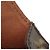 Borsa a Spalla Mini Cartouchiere M51254 Louis Vuitton Marrone Monogramma - vista 10