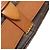 Borsa a Spalla Mini Cartouchiere M51254 Louis Vuitton Marrone Monogramma - vista 14
