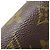Borsa a Spalla Mini Cartouchiere M51254 Louis Vuitton Marrone Monogramma - vista 15