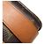 Borsa a Spalla Mini Cartouchiere M51254 Louis Vuitton Marrone Monogramma - vista 16