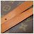 Borsa a Spalla Mini Cartouchiere M51254 Louis Vuitton Marrone Monogramma - vista 19