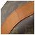 Borsa a Spalla Mini Cartouchiere M51254 Louis Vuitton Marrone Monogramma - vista 20
