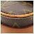 Borsa a Spalla Mini Cartouchiere M51254 Louis Vuitton Marrone Monogramma - vista 22