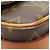 Borsa a Spalla Mini Cartouchiere M51254 Louis Vuitton Marrone Monogramma - vista 23