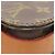 Borsa a Spalla Mini Cartouchiere M51254 Louis Vuitton Marrone Monogramma - vista 24
