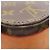 Borsa a Spalla Mini Cartouchiere M51254 Louis Vuitton Marrone Monogramma - vista 25