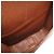 Borsa a Spalla Mini Cartouchiere M51254 Louis Vuitton Marrone Monogramma - vista 5