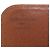 Borsa a Spalla Mini Cartouchiere M51254 Louis Vuitton Marrone Monogramma - vista 6