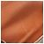 Borsa a Spalla Mini Cartouchiere M51254 Louis Vuitton Marrone Monogramma - vista 8