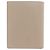 Fendi Geldbörse beige aus Leder - Ansicht 2