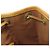 Louis Vuitton Montsouris Mittel Rucksack Braun Monogramm - Ansicht 10
