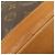 Louis Vuitton Montsouris Mittel Rucksack Braun Monogramm - Ansicht 18