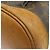 Louis Vuitton Montsouris Mittel Rucksack Braun Monogramm - Ansicht 22