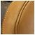 Louis Vuitton Montsouris Mittel Rucksack Braun Monogramm - Ansicht 23