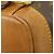 Louis Vuitton Montsouris Mittel Rucksack Braun Monogramm - Ansicht 24