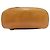 Louis Vuitton Montsouris Mittel Rucksack Braun Monogramm - Ansicht 4