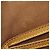 Louis Vuitton Montsouris Mittel Rucksack Braun Monogramm - Ansicht 7