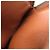Borsa a Spalla Amazon M45236 di Louis Vuitton Marrone Monogramma - vista 10