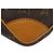 Borsa a Spalla Amazon M45236 di Louis Vuitton Marrone Monogramma - vista 14