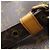 Borsa a Spalla Amazon M45236 di Louis Vuitton Marrone Monogramma - vista 18